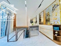 Kẹt Tiền Bán Nhà Hoà Hảo, Quận 10-Giá: 3.9Tỷ/68.5M2(5.3X13M). Sổ Sẵn Sạch, Đang Cho Thuê 18 Triệu/Tháng