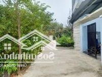 Bán Nhanh Các Lô Đất Thôn Thanh Nhì, Cẩm Thanh Gần Cầu Mới Cẩm Nam, View Sông, View Dừa