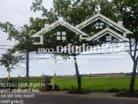 Bán Nhanh Các Lô Đất Thôn Thanh Nhì, Cẩm Thanh Gần Cầu Mới Cẩm Nam, View Sông, View Dừa