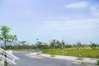 Hot !! Giỏ Hàng 150 Lô Ra Mắt Tại Khu Nhà Giàu An Điền Phát- Giá Chưa Qua Đầu Tư- Có Sổ Vĩnh Viễn