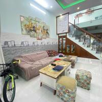 Bán nhà Dương Trí Trạch - Gần Biển Mỹ Khê - Đường 7m5 - Giá Chỉ Nhỉnh 8 Tỷ