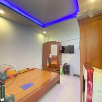 Bán nhà Dương Trí Trạch - Gần Biển Mỹ Khê - Đường 7m5 - Giá Chỉ Nhỉnh 8 Tỷ