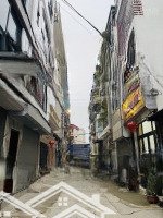 Bán Nhà Đường Tựu Liệt, Thị Trấn Văn Điển, Thanh Trì, Hà Nội,50M, 7 Tỷ Hơn, Ngõ Thông Ô Tô