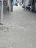 Bán Nhà Đường Tựu Liệt, Thị Trấn Văn Điển, Thanh Trì, Hà Nội,50M, 7 Tỷ Hơn, Ngõ Thông Ô Tô