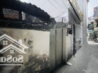 Bán Nhà Đường Tựu Liệt, Thị Trấn Văn Điển, Thanh Trì, Hà Nội,50M, 7 Tỷ Hơn, Ngõ Thông Ô Tô