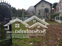 Bán Đất Thổ Cư Vị Trí Vàng Thảo Điền - Quận 2 - 519M2 - 67 Tỷ - Sổ Đỏ Chính Chủ