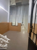 Nhà Nguyên Căn Cmt8Hẽm Xe Hơi3,3X16M Trệt 1 Lầu 2 Phòng Ngủ 2 Vệ Sinh- 12 Triệucó Thương Lượng- 0339668168 Xem Nhà Ngay
