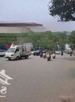 Bán Nhà Mặt Phố Trần Duy Hưng,Vỉa Hè Đá Bóng,6 Tầng (1 Hầm)Thang Máy,2 Thoáng Trước Sau-100M-71.Xtỷ