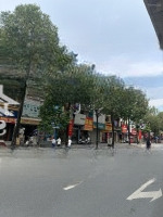 Bán Nhà Mặt Phố Trần Duy Hưng,Vỉa Hè Đá Bóng,6 Tầng (1 Hầm)Thang Máy,2 Thoáng Trước Sau-100M-71.Xtỷ