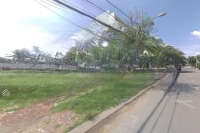 Bán Nhanhmặt Tiềncây Keo Gần Bv Thành Phố Thủ Đức , Tp Hcm, 120M2,999 Tr , Shr , Sang Tên Trong Ngày