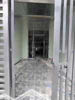 Cần Bán Nhà Cấp 4, Kiệt 3.5M Sau Lưng Mặt Tiền Lê Tấn Trung Đối Diện Công Viên - Giá Đầu Tư