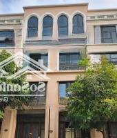 Tài Chính Dưới 10 Tỷ Sở Hữu Ngay Căn Sát Chung Cư - Gần Đườn Lớn - Gần Áp Góc