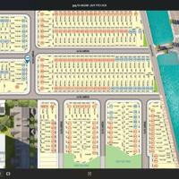 Cần bán gấp 111m2 nền giá rẻ kdc Tân Lân 5 Hiệp cho khách mua kiếm lời 900tr