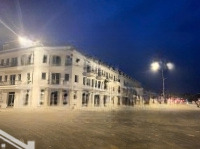 Bán Đất Đẹp Tại Quốc Lộ 12B, 1,95 Tỷ, 132M2, View Chất
