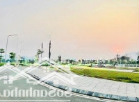 Bán Đất Đẹp Tại Quốc Lộ 12B, 1,95 Tỷ, 132M2, View Chất