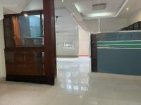Cho Thuê Nhà 4 Lầu 6 Phòng Ngủđường 12M Khu Bên Sông Đường Phạm Văn Đồng Thủ Đức