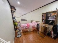 Bán Căn Chung Cư City Sông Hồng,Gần Ngọc Lâm,70M,2Ngu,Lô Góc,Phun Nội Thất,3Xty