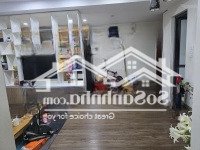 Bán Căn Chung Cư City Sông Hồng,Gần Ngọc Lâm,70M,2Ngu,Lô Góc,Phun Nội Thất,3Xty