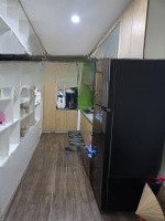 Bán Căn Chung Cư City Sông Hồng,Gần Ngọc Lâm,70M,2Ngu,Lô Góc,Phun Nội Thất,3Xty