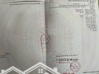 6/4/2025 Bảng Giá Nhà Xã Hội Bình Dương, Sổ Hồng, Sài Gòn Mua Được