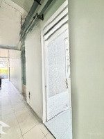 6/4/2025 Bảng Giá Nhà Xã Hội Bình Dương, Sổ Hồng, Sài Gòn Mua Được