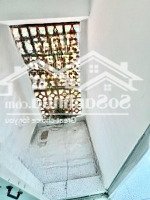 6/4/2025 Bảng Giá Nhà Xã Hội Bình Dương, Sổ Hồng, Sài Gòn Mua Được