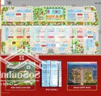 Mở Bán Mới Phân Khu Origami- Vinhomes Grand Park- Tp Thủ Đức- Tphcm