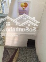 Bán Nhà Riêng Tại Ngõ 13 Út Tịch, Phường 4, Tân Bình, Hồ Chí Minh, 11,49 Tỷ, 49M2, View Đẹp Hot!