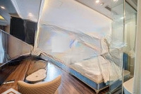 Bán Nhà Mặt Phố Quận Hoàng Mai, 290M2 8X Tỷ, 3 Mặt Tiền 15M, To Đẹp Nhất Phố, Sẵn Thuê 300 Triệu/Th