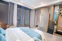 Bán Nhà Mặt Phố Quận Hoàng Mai, 290M2 8X Tỷ, 3 Mặt Tiền 15M, To Đẹp Nhất Phố, Sẵn Thuê 300 Triệu/Th