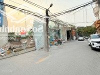 Chính Chủ Lô Đất 40M Oto Tránh Kinh Doanh Sầm Uất