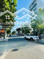 Ngộp Bank! Bán Đất Đỗ Thế Chấp 247M2, Ngang 10M - Hướng Đông, Xây Cao Tầng, Giá Hơn 30Tỷ