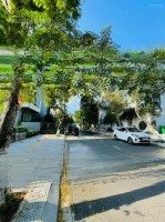 Ngộp Bank! Bán Đất Đỗ Thế Chấp 247M2, Ngang 10M - Hướng Đông, Xây Cao Tầng, Giá Hơn 30Tỷ