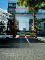 Ngộp Bank! Bán Đất Đỗ Thế Chấp 247M2, Ngang 10M - Hướng Đông, Xây Cao Tầng, Giá Hơn 30Tỷ