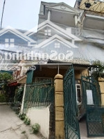 Cho Thuê Nhà Đình Thôn, P Mỹ Đình 1, Ntl,Diện Tích90M2, Mặt Tiền 6M, 4 Tầng, Full Đồ, Mới, Siêu Đẹp.
