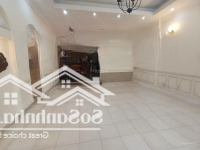 Cho Thuê Nhà Đình Thôn, P Mỹ Đình 1, Ntl,Diện Tích90M2, Mặt Tiền 6M, 4 Tầng, Full Đồ, Mới, Siêu Đẹp.