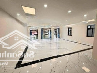 Chính Chủ Cho Thuê Tòa Nhà Văn Phòng 9 Nổi, 1 Hầm.diện Tích100M2, Thang Máy, Tầng Hầm. Gần Ciputra