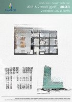 Căn Hộ Fpt Plaza 3 - 2 Phòng Ngủ, Giá Tốt Nhất Thị Trường
