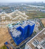Căn Hộ Fpt Plaza 3 - 2 Phòng Ngủ, Giá Tốt Nhất Thị Trường