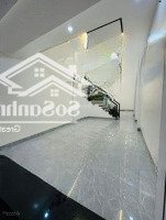Mặt Ngõ Kinh Doanh Ngày Đêm Trung Tâm Quận Cầu Giấy Nhà Mới Về Ở Ngay Thiết Kế Thông Sàn.