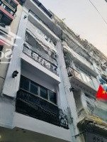 Mặt Ngõ Kinh Doanh Ngày Đêm Trung Tâm Quận Cầu Giấy Nhà Mới Về Ở Ngay Thiết Kế Thông Sàn.