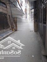 Bán Nr Đẹp Xuất Sắc Ở Cầu Đơ, 11,5 Tỷ, 59M2, Pháp Lý Đầy Đủ