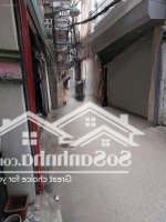 Bán Nr Đẹp Xuất Sắc Ở Cầu Đơ, 11,5 Tỷ, 59M2, Pháp Lý Đầy Đủ