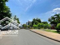Mặt Tiền Vip Nhất Tân Sơn Nhì, Nguyễn Cưu Đàm , Tân Phú, Đường 24M, 2 Tầng, 80M2, Giá Bán 13 Tỷ Xíu