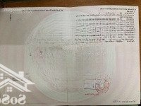 Bán Lô Gốc 2Mt Vương Thừa Vũ 212M2 Ngang 12 - Trục Thông Biển Phạm Văn Đồng , Giá 3X Tỷ