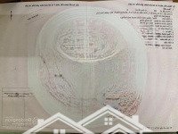 Bán Lô Gốc 2Mt Vương Thừa Vũ 212M2 Ngang 12 - Trục Thông Biển Phạm Văn Đồng , Giá 3X Tỷ