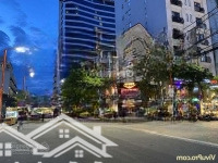 Giảm 5 Tỷ! Bán Đất Đường Nguyễn Xuân Khoát,Diện Tích400M2 Ngang 20M (4 Lô), Khu Phố Hàn Quốc, 4X Tỷ