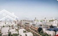 Bán Cặp Đường Phước Trường 10 , Thông Ra Hồ Nghinh ,Diện Tích200M2 Ngang 10M , Giá Chỉ 21Ty9Có Thương Lượng,
