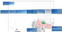 Bán Cặp Đường Phước Trường 10 , Thông Ra Hồ Nghinh ,Diện Tích200M2 Ngang 10M , Giá Chỉ 21Ty9Có Thương Lượng,