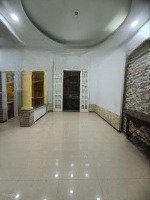 Chính Chủ Cần Bán Nhà Đống Đa! Gần Ô Tô - Phân Lô - Có Ô Chờ Thang Máy - Ngõ Thoáng Sáng - Giá Êm.